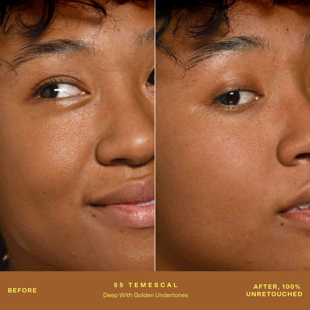 SunnyDaysâ„?Tinted SPF 30