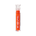 ShineOn Lip Oil Jelly