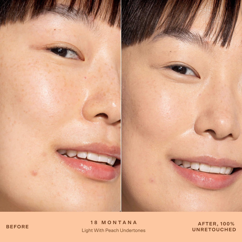 SunnyDaysâ„?Tinted SPF 30
