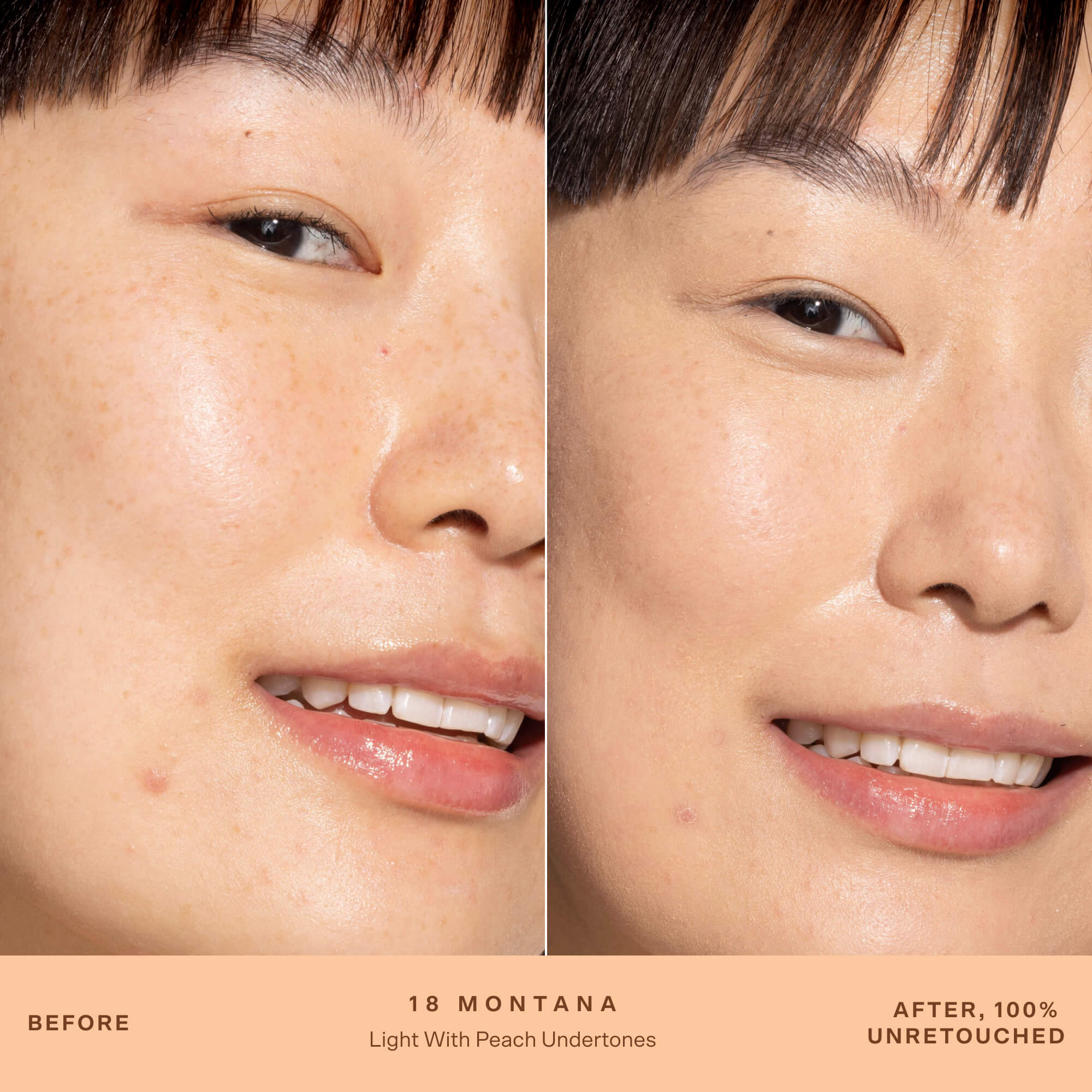 SunnyDaysâ„?Tinted SPF 30