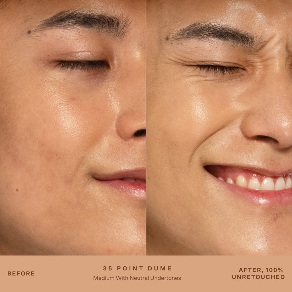 SunnyDaysâ„?Tinted SPF 30