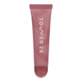 LipSoftie® Lip Treatment