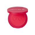 GetSet® Matte Powder Blush