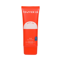 SOS FaceGuardâ„?SPF 30 Sunscreen PA+++