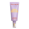 SunnyDaysâ„?Tinted SPF 30